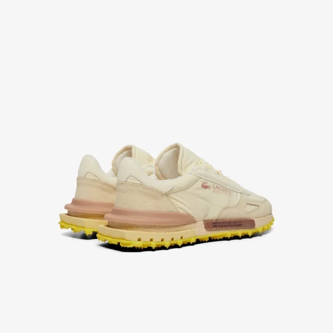 Elite Active Sneaker für Herren Elite Active Sneaker für Herren