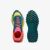 Elite Active Sneaker für Herren Elite Active Sneaker für Herren