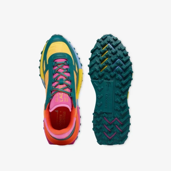 Elite Active Sneaker für Herren Elite Active Sneaker für Herren