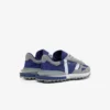 Elite Active Sneaker für Herren Elite Active Sneaker für Herren