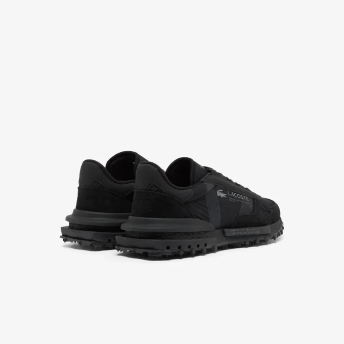 Elite Active Sneaker für Herren Elite Active Sneaker für Herren