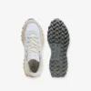 Elite Active Sneaker für Herren Elite Active Sneaker für Herren