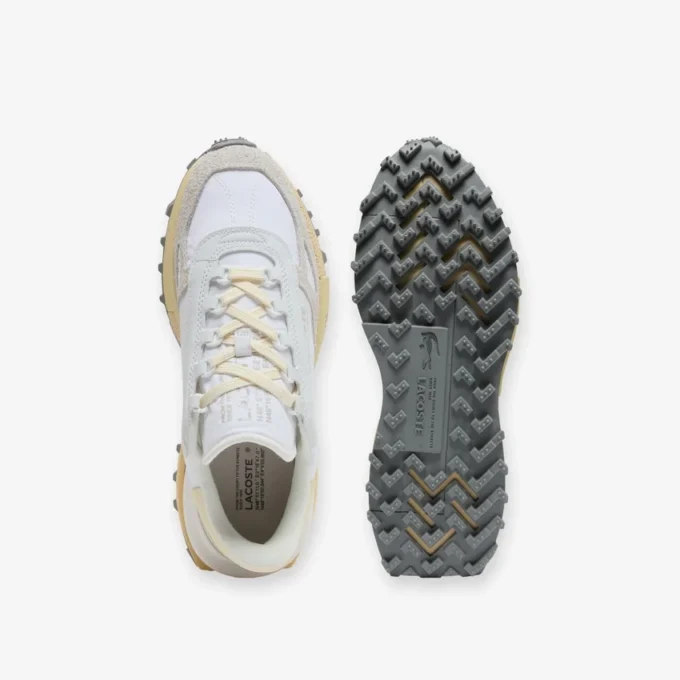 Elite Active Sneaker für Herren Elite Active Sneaker für Herren