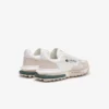 Elite Active Sneaker für Herren Elite Active Sneaker für Herren