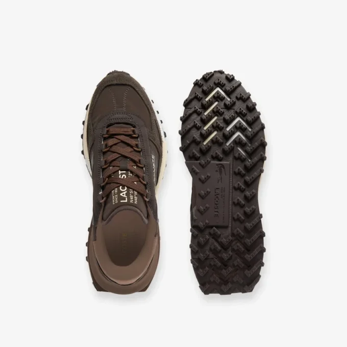 Elite Active Sneaker für Herren Elite Active Sneaker für Herren