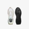 Elite Active Sneaker für Herren Elite Active Sneaker für Herren