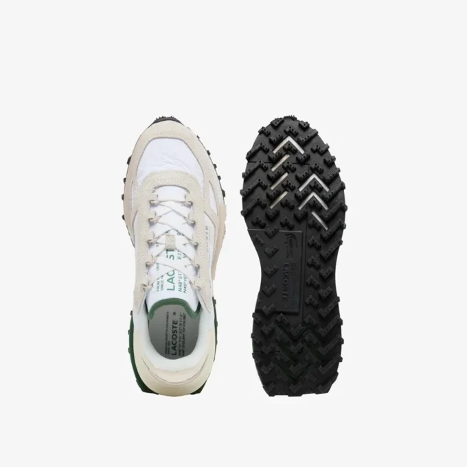 Elite Active Sneaker für Herren Elite Active Sneaker für Herren