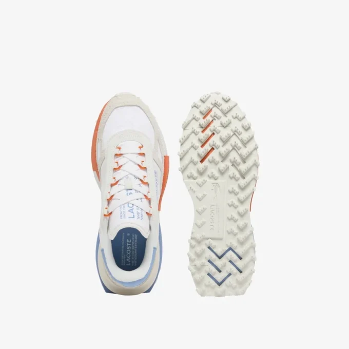 Elite Active Sneaker für Herren Elite Active Sneaker für Herren