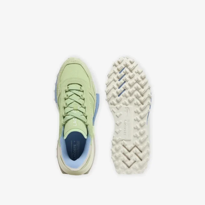 Elite Active Sneaker für Herren Elite Active Sneaker für Herren