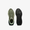 Elite Active Sneaker für Herren Elite Active Sneaker für Herren