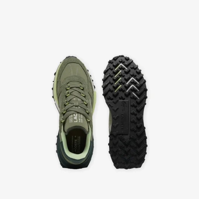 Elite Active Sneaker für Herren Elite Active Sneaker für Herren