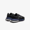 Elite Active Sneaker für Herren Elite Active Sneaker für Herren