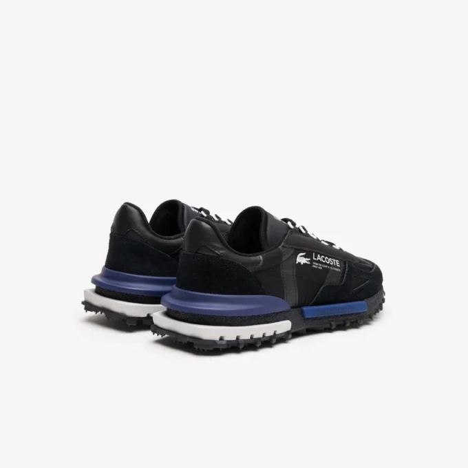 Elite Active Sneaker für Herren Elite Active Sneaker für Herren