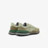 Elite Active Sneaker für Herren Elite Active Sneaker für Herren