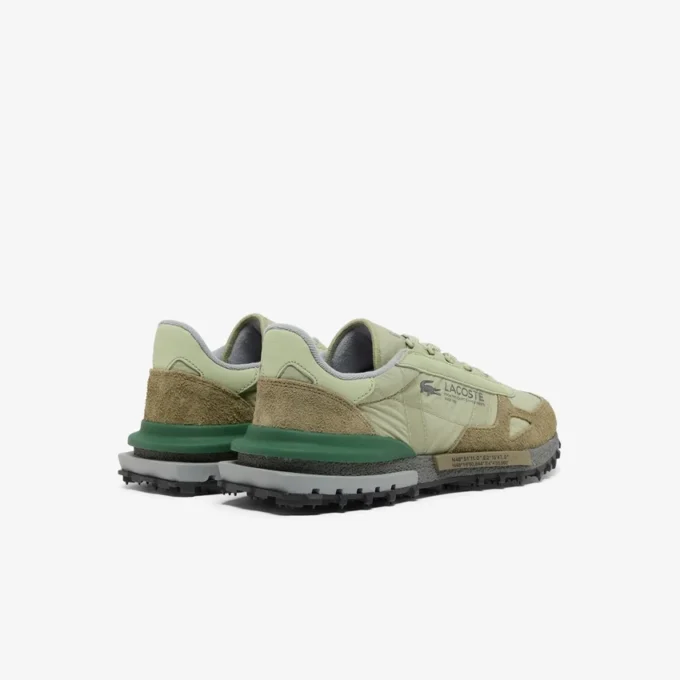 Elite Active Sneaker für Herren Elite Active Sneaker für Herren