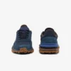 Elite Active Sneaker für Herren Elite Active Sneaker für Herren