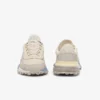 Elite Active Sneaker für Herren Elite Active Sneaker für Herren