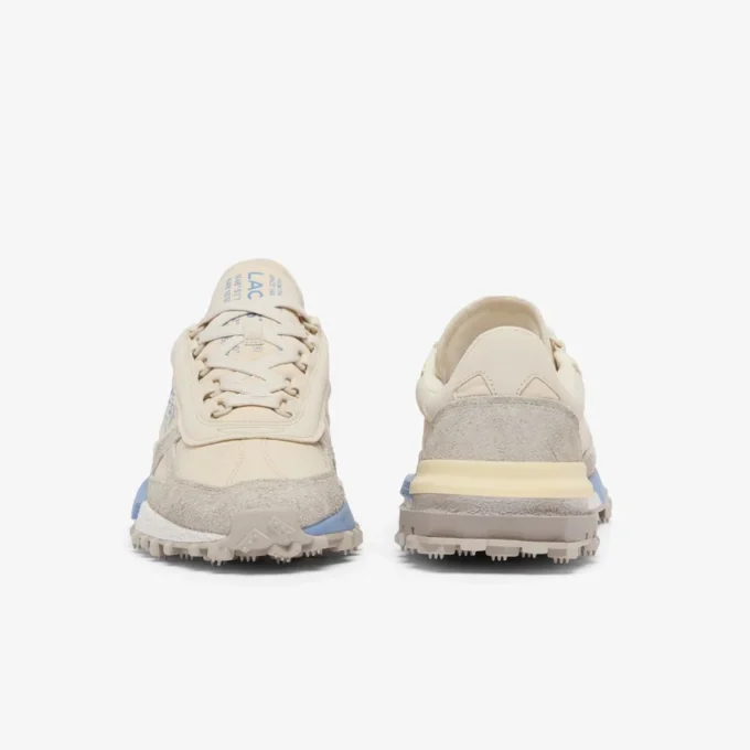Elite Active Sneaker für Herren Elite Active Sneaker für Herren