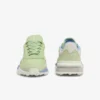 Elite Active Sneaker für Herren Elite Active Sneaker für Herren