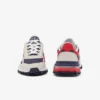 Elite Active Sneaker für Herren Elite Active Sneaker für Herren