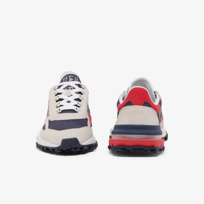 Elite Active Sneaker für Herren Elite Active Sneaker für Herren