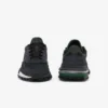 Elite Active Sneaker für Herren Elite Active Sneaker für Herren