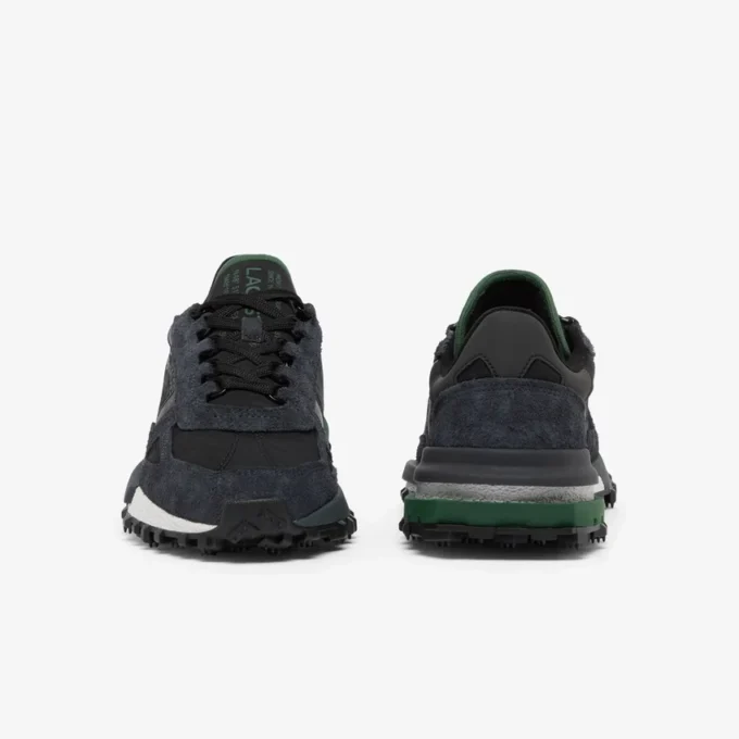 Elite Active Sneaker für Herren Elite Active Sneaker für Herren