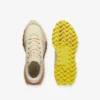 Elite Active Sneaker für Herren Elite Active Sneaker für Herren
