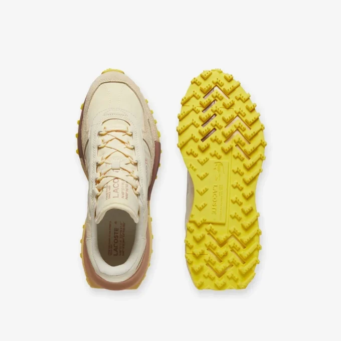 Elite Active Sneaker für Herren Elite Active Sneaker für Herren