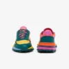 Elite Active Sneaker für Herren Elite Active Sneaker für Herren