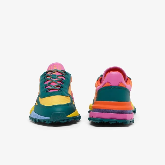 Elite Active Sneaker für Herren Elite Active Sneaker für Herren