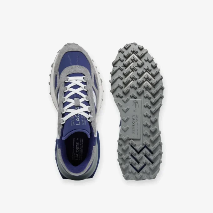 Elite Active Sneaker für Herren Elite Active Sneaker für Herren