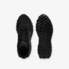 Elite Active Sneaker für Herren Elite Active Sneaker für Herren