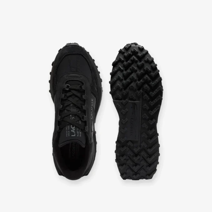 Elite Active Sneaker für Herren Elite Active Sneaker für Herren