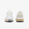 Elite Active Sneaker für Herren Elite Active Sneaker für Herren