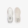 Elite Active Sneaker für Herren Elite Active Sneaker für Herren