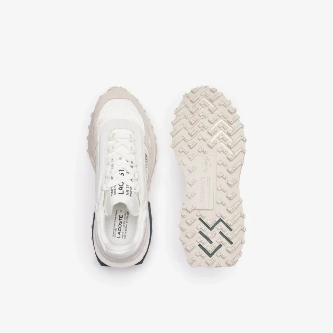 Elite Active Sneaker für Herren Elite Active Sneaker für Herren