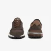 Elite Active Sneaker für Herren Elite Active Sneaker für Herren