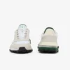 Elite Active Sneaker für Herren Elite Active Sneaker für Herren