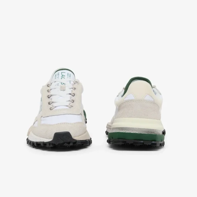 Elite Active Sneaker für Herren Elite Active Sneaker für Herren