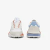 Elite Active Sneaker für Herren Elite Active Sneaker für Herren