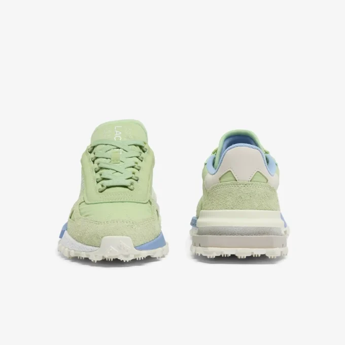 Elite Active Sneaker für Herren Elite Active Sneaker für Herren