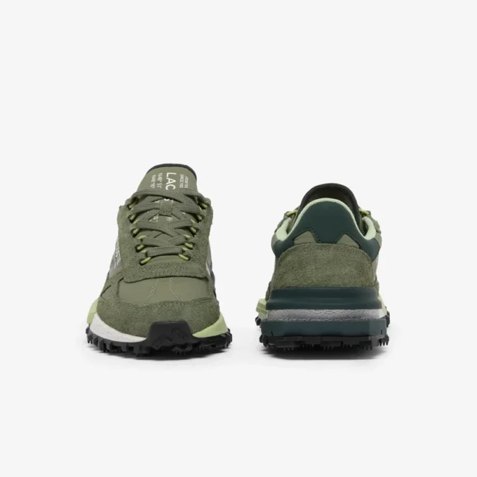 Elite Active Sneaker für Herren Elite Active Sneaker für Herren