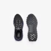 Elite Active Sneaker für Herren Elite Active Sneaker für Herren