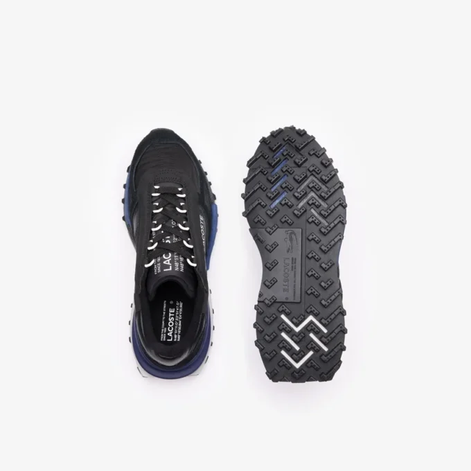 Elite Active Sneaker für Herren Elite Active Sneaker für Herren