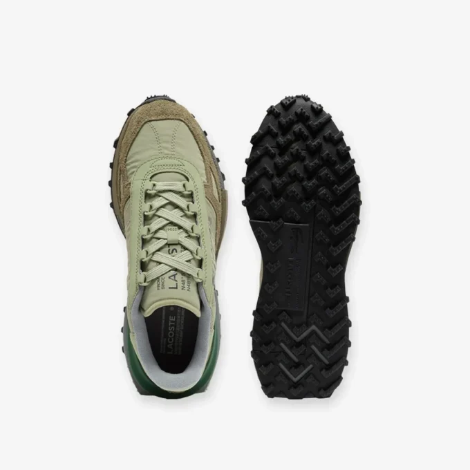 Elite Active Sneaker für Herren Elite Active Sneaker für Herren