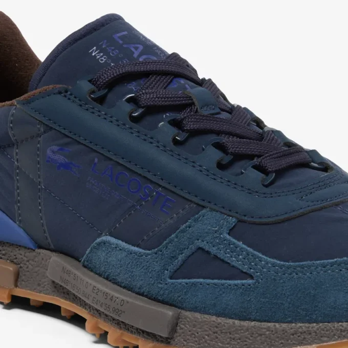 Elite Active Sneaker für Herren Elite Active Sneaker für Herren