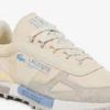 Elite Active Sneaker für Herren Elite Active Sneaker für Herren