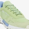 Elite Active Sneaker für Herren Elite Active Sneaker für Herren