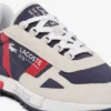 Elite Active Sneaker für Herren Elite Active Sneaker für Herren